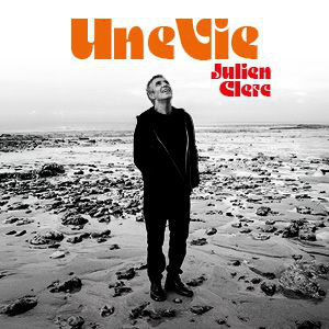 Julien Clerc