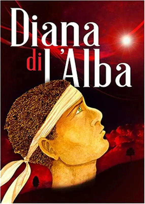 Diana di l'Alba