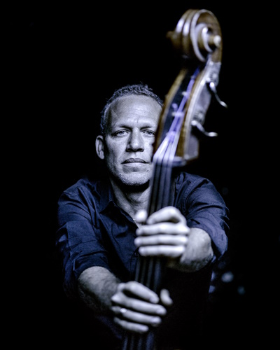 Avishai Cohen