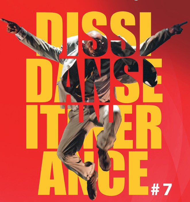 Festival Dissidance