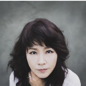 Youn Sun Nah & Bojan Z