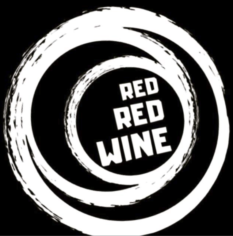 Red Red Wine