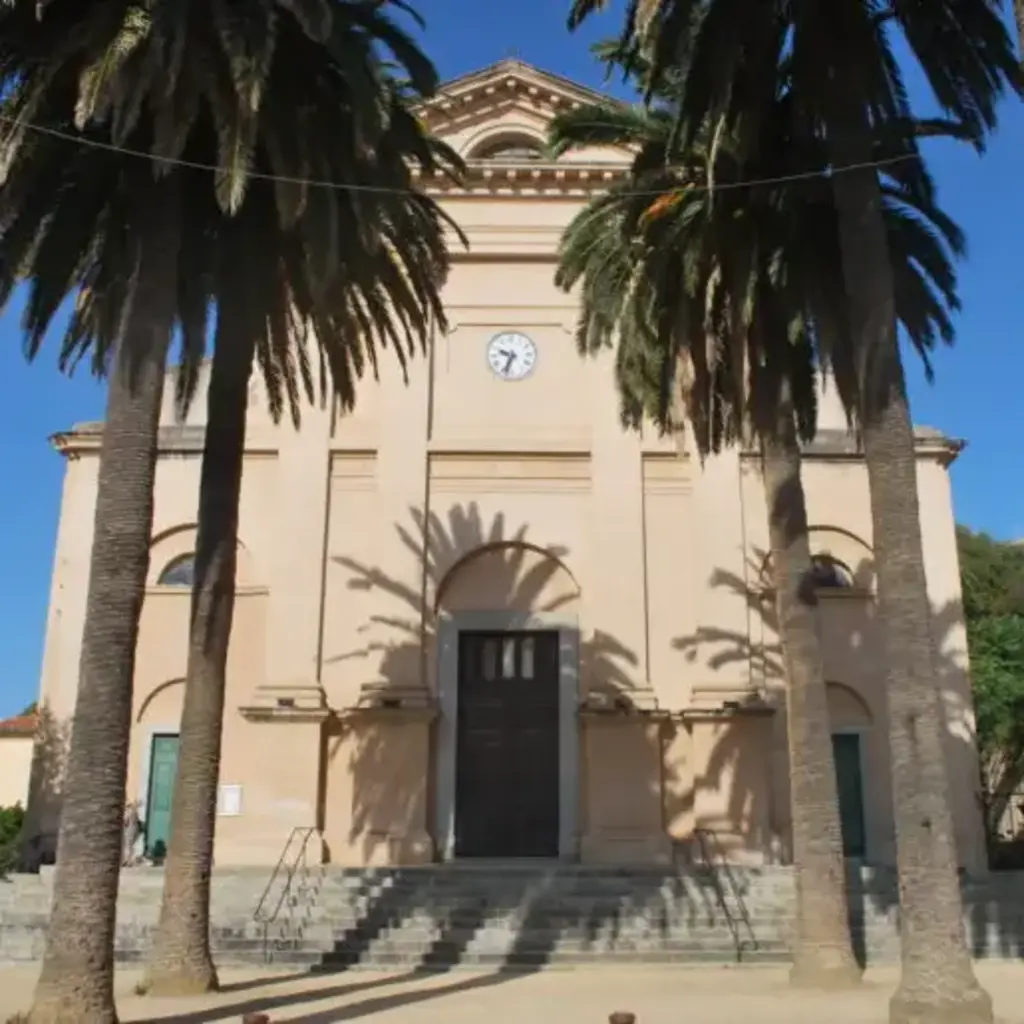 Rencontres de Calenzana — Schubert intime